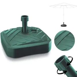podstawa-do-parasola-ogrodowego-obciaznik-stojak-pod-parasol