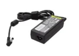 zasilacz-do-laptopa-asus-ac-adapter-65w-19v-3-42a-04g2660031n1
