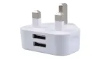 microconnect-dual-usb-charger-2-1-a-uk
