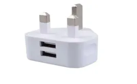 microconnect-dual-usb-charger-2-1-a-uk