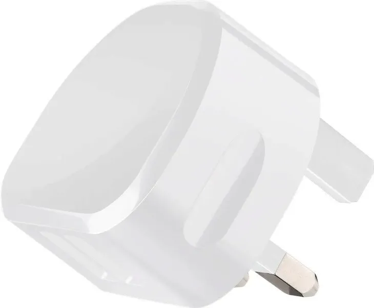 microconnect-dual-usb-charger-2-1-a-uk-kod-producenta-petravel36