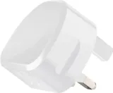 microconnect-dual-usb-charger-2-1-a-uk-kod-producenta-petravel36