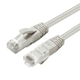 kabel-sieciowy-microconnect-u-utp-cat5e-20m-szary-pvc