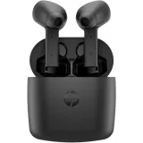 hp-wireless-earbuds-g2