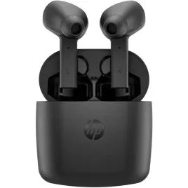 hp-wireless-earbuds-g2