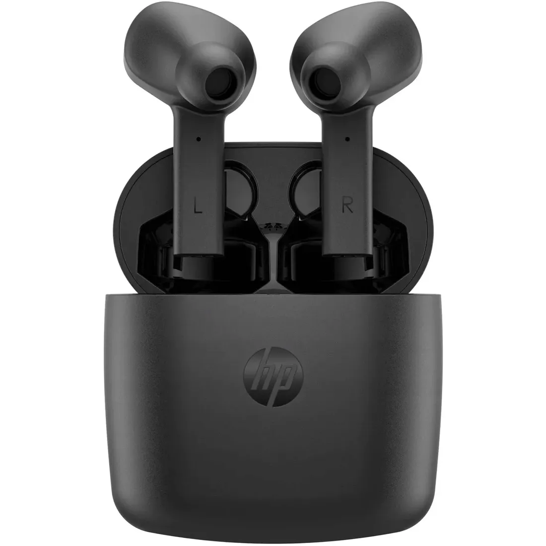 hp-wireless-earbuds-g2-stan-nowy