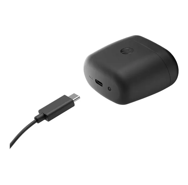 hp-wireless-earbuds-g2-konstrukcja-otwarta