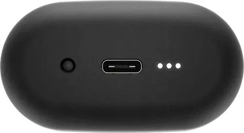 hp-wireless-earbuds-g2-wysokosc-produktu-26-3-cm