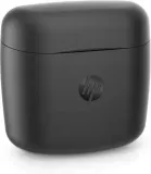 hp-wireless-earbuds-g2-glebokosc-produktu-45-5-cm