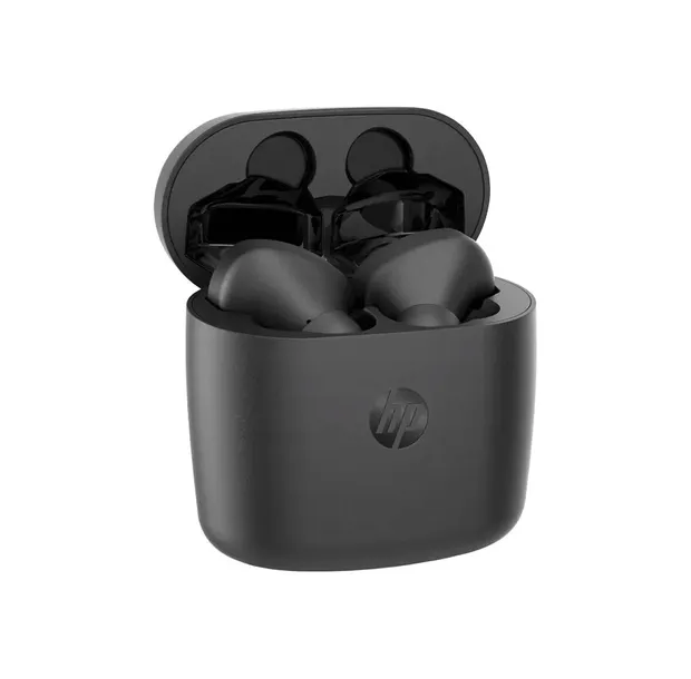 hp-wireless-earbuds-g2-waga-produktu-6-g
