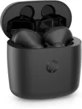 hp-wireless-earbuds-g2-waga-z-opakowaniem-250-kg