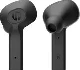 hp-wireless-earbuds-g2-kod-producenta-0195122010461