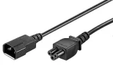 microconnect-power-cord-c5-c14-1-8m