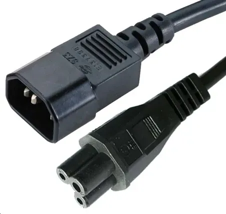 microconnect-power-cord-c5-c14-1-8m-kod-producenta-pe080618