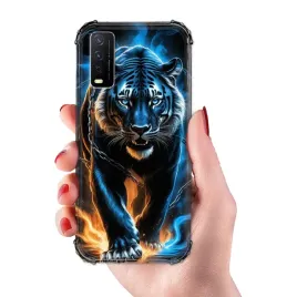 etui-do-vivo-y20-2021-antishock-wzmocnione-solidne-tygrysy-duze-koty-wzory