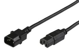 microconnect-jumper-kabel-c14-c15-1-5m