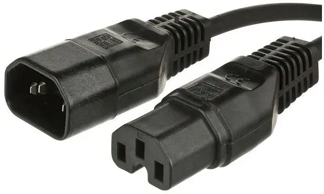 microconnect-jumper-kabel-c14-c15-1-5m-kod-producenta-pe011415