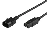 microconnect-jumper-kabel-c14-c15-1-5m-dlugosc-kabla-1-5-m