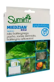 miedzian-50-wp-grzybobojczy-zaraza-parch-50g