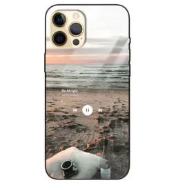 etui-do-iphone-12-pro-max-glass-music-player-piosenka-widoki-idol-muzyka-wz