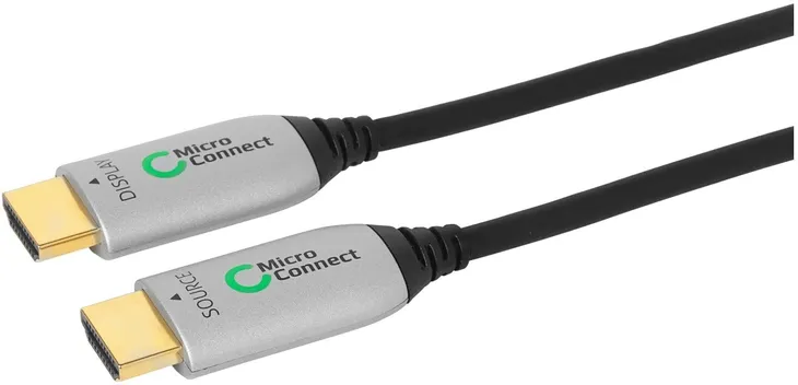 kabel-microconnect-high-speed-active-optic-hdmi-70m-dlugosc-kabla-70-m