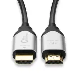 kabel-microconnect-high-speed-active-optic-hdmi-70m-model-hdm191970v2-0op
