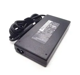 hp-flora2-120w-eps-88-eff-19-5v-s