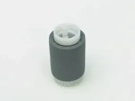 coreparts-paper-pick-up-roller