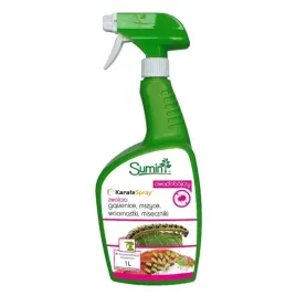 karate-spray-rtu-1l-gotowy-do-uzycia