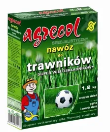 agrecol-nawoz-do-trawnikow-wieloskladnikowy-12kg
