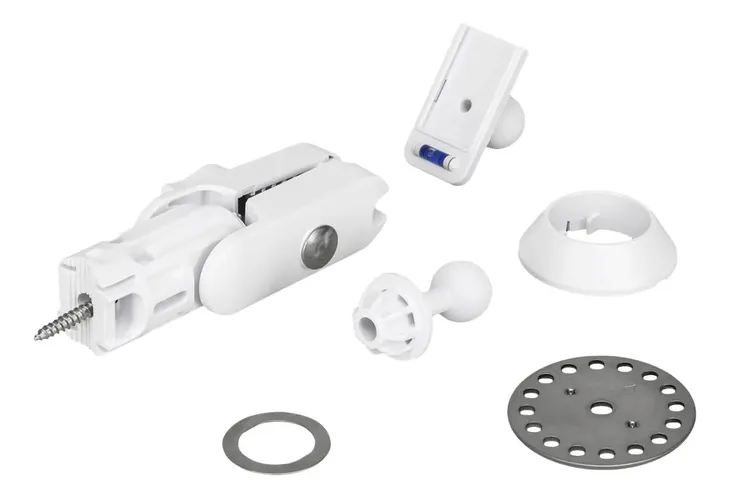 ubiquiti-toolless-quick-mounts-for-waga-z-opakowaniem-0-2-kg