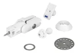 ubiquiti-toolless-quick-mounts-for-waga-z-opakowaniem-0-2-kg