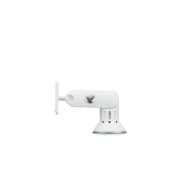 ubiquiti-toolless-quick-mounts-for-kod-producenta-810010070449