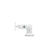 ubiquiti-toolless-quick-mounts-for-kod-producenta-810010070449