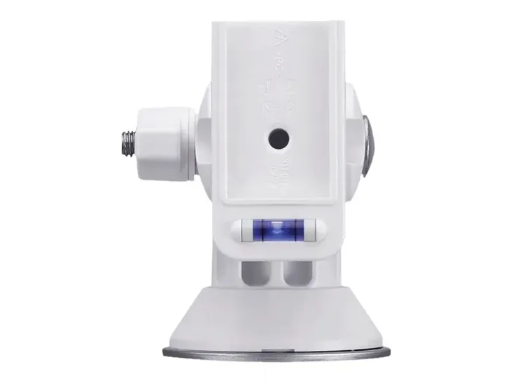 ubiquiti-toolless-quick-mounts-for-marka-ubiquiti