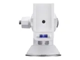 ubiquiti-toolless-quick-mounts-for-marka-ubiquiti