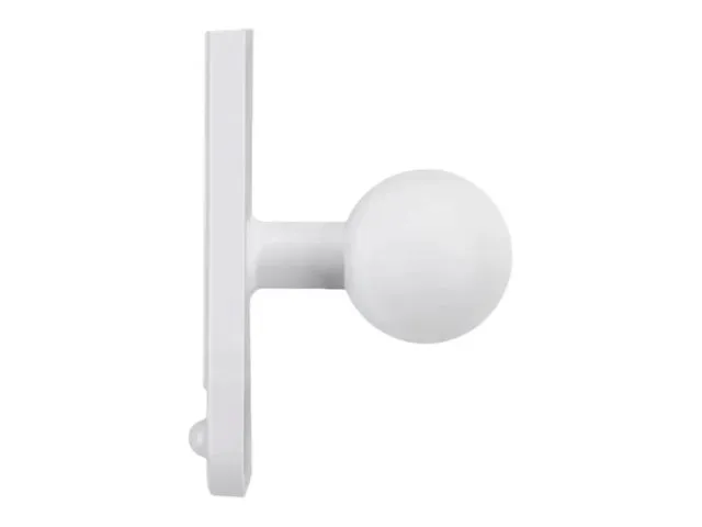 ubiquiti-toolless-quick-mounts-for-stan-nowy-waga-z-opakowaniem-0-2-kg