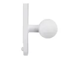 ubiquiti-toolless-quick-mounts-for-stan-nowy-waga-z-opakowaniem-0-2-kg