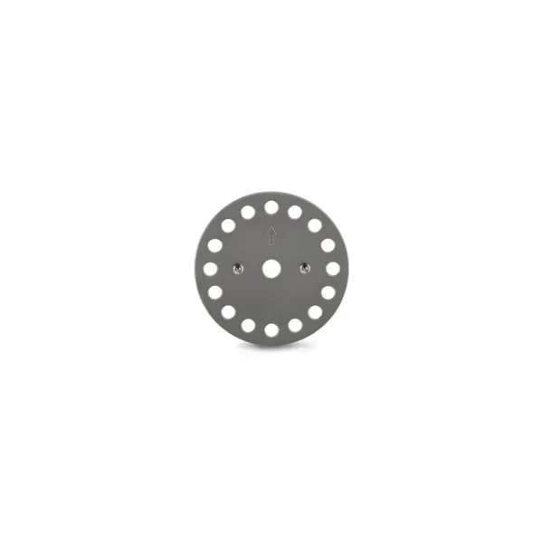 ubiquiti-toolless-quick-mounts-for-stan-nowy-marka-ubiquiti