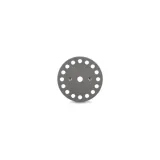 ubiquiti-toolless-quick-mounts-for-stan-nowy-marka-ubiquiti
