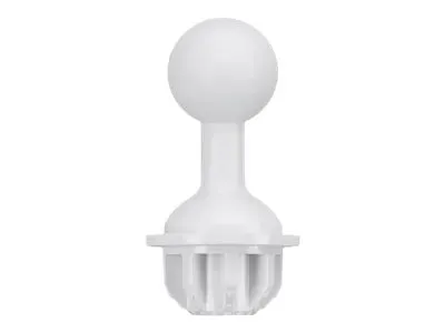 ubiquiti-toolless-quick-mounts-for-waga-z-opakowaniem-0-2-kg-stan-nowy