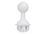 ubiquiti-toolless-quick-mounts-for-waga-z-opakowaniem-0-2-kg-stan-nowy
