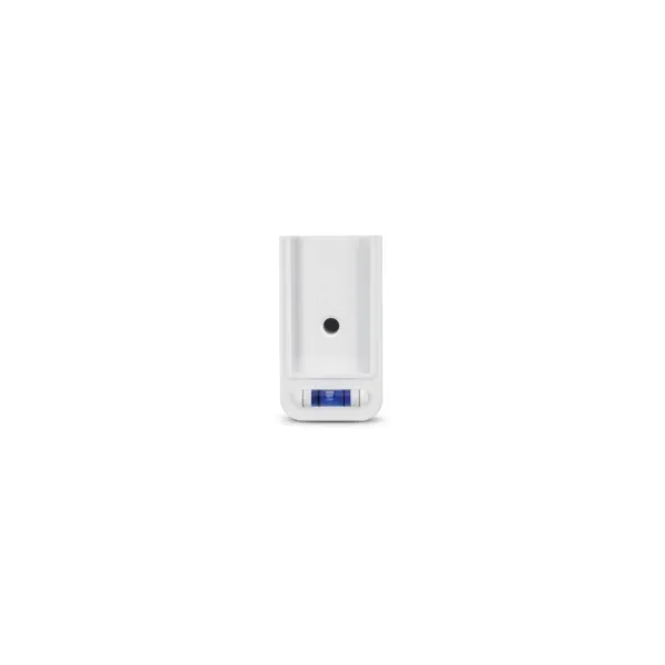 ubiquiti-toolless-quick-mounts-for-waga-z-opakowaniem-0-2-kg-kod-producenta-810010070449