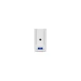 ubiquiti-toolless-quick-mounts-for-waga-z-opakowaniem-0-2-kg-kod-producenta-810010070449