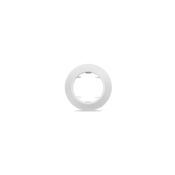 ubiquiti-toolless-quick-mounts-for-waga-z-opakowaniem-0-2-kg-marka-ubiquiti