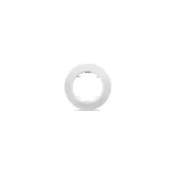 ubiquiti-toolless-quick-mounts-for-waga-z-opakowaniem-0-2-kg-marka-ubiquiti