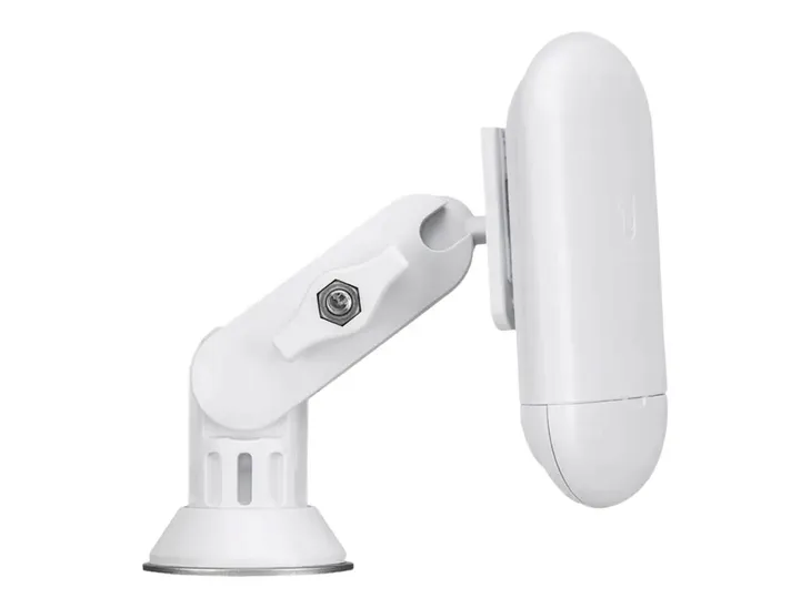 ubiquiti-toolless-quick-mounts-for-kod-producenta-810010070449-stan-nowy