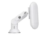 ubiquiti-toolless-quick-mounts-for-kod-producenta-810010070449-stan-nowy