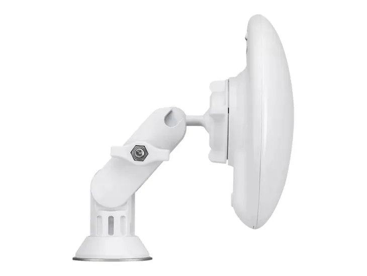 ubiquiti-toolless-quick-mounts-for-kod-producenta-810010070449-waga-z-opakowaniem-0-2-kg