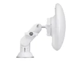 ubiquiti-toolless-quick-mounts-for-kod-producenta-810010070449-waga-z-opakowaniem-0-2-kg